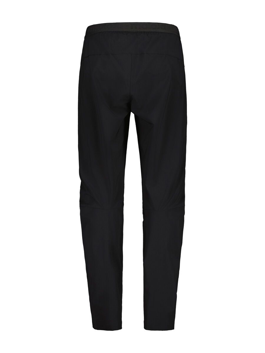 Maloja TripfeiM., deep black - Bild 2
