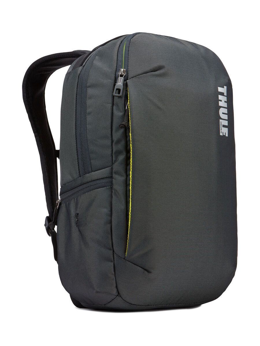 Thule Subterra Backpack 23L, dark shadow - Bild 1