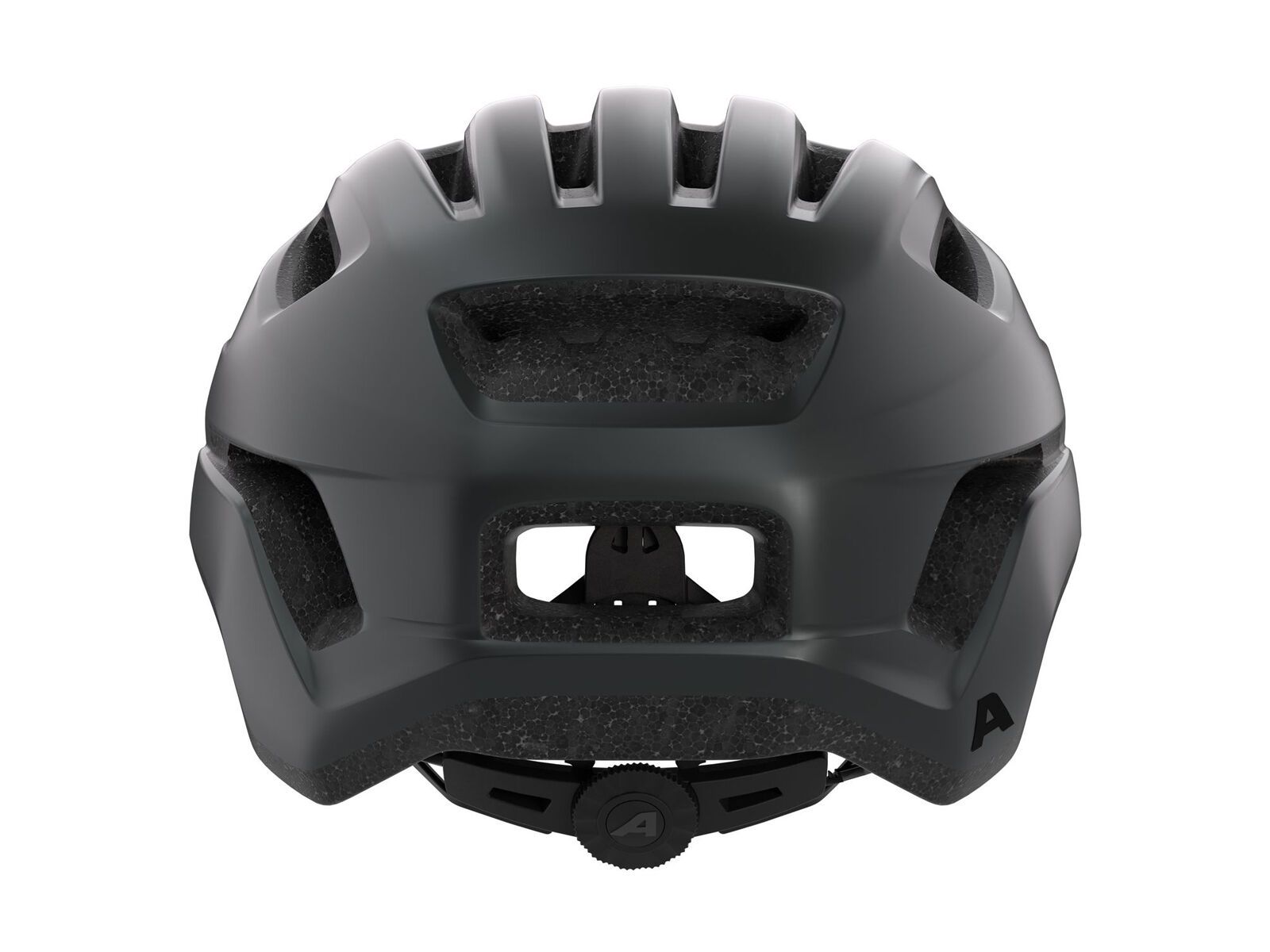 Alpina Paranus Urban, black matt - Bild 4