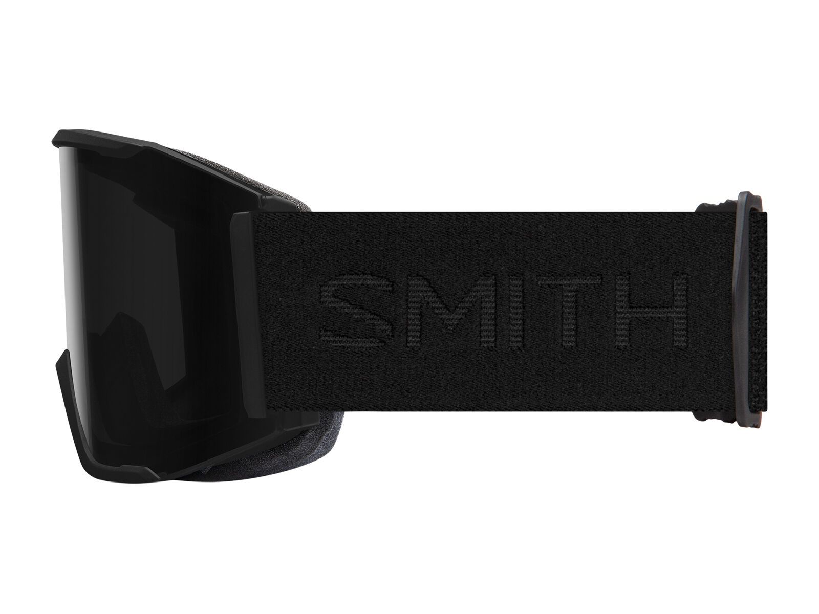 Smith Squad Mag, ChromaPop Sun Black / blackout - Bild 3