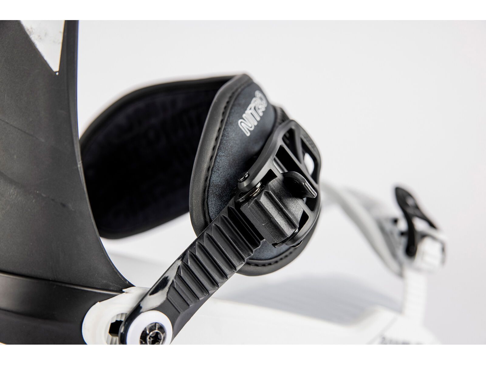 Nitro Rambler, raw - Bild 8