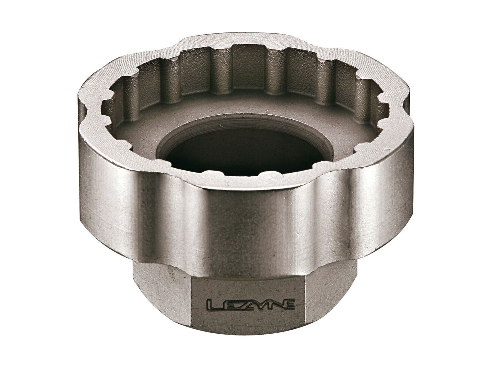 Lezyne EXBBT-SOC - External Bottom Bracket Tool - Bild 1