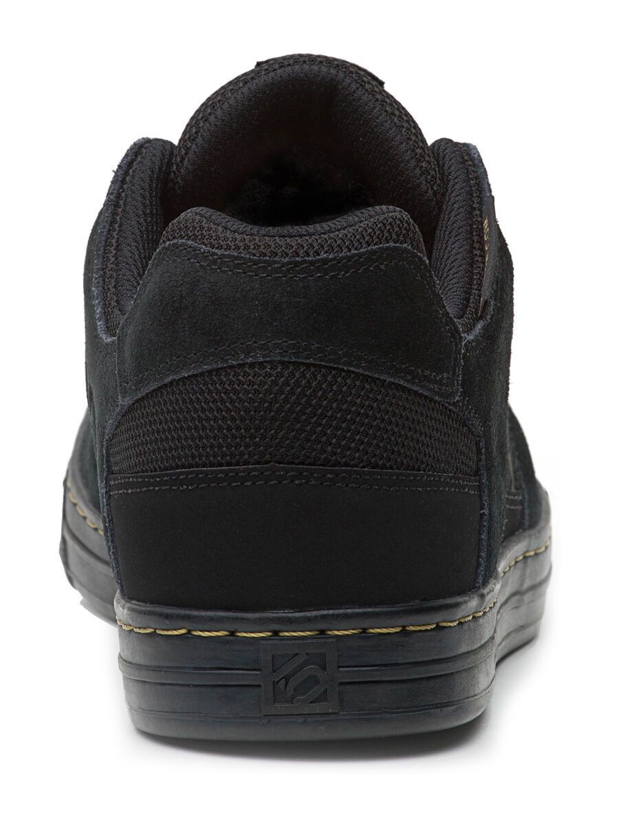 Five Ten Freerider, black/khaki - Bild 5