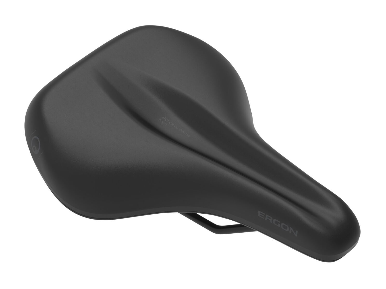 Ergon SC Core Prime Men S/M - Bild 1