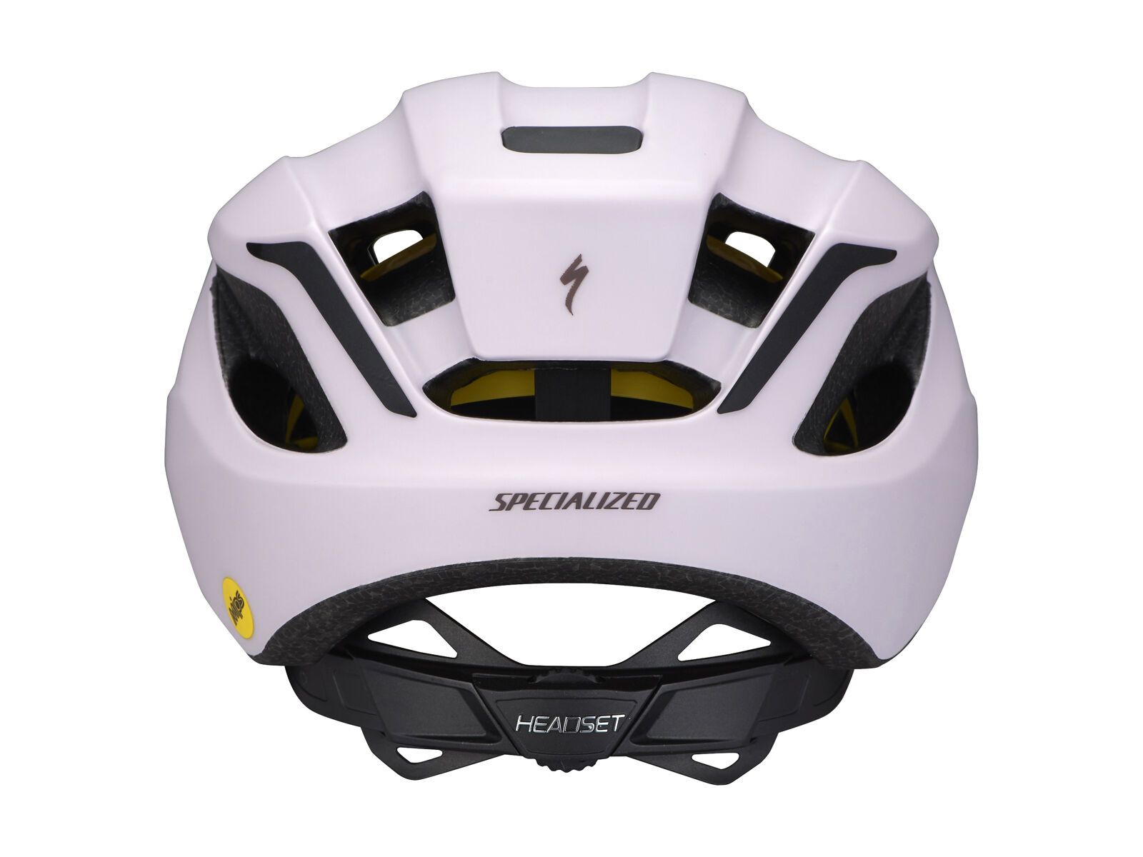 Specialized Align II MIPS, satin clay/satin cast umber - Bild 3