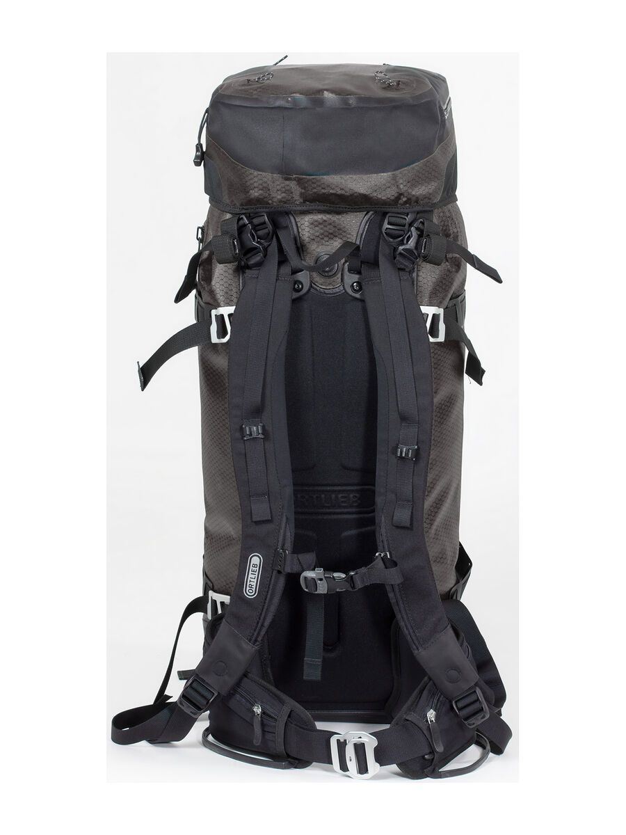 ORTLIEB Elevation Pro2, schiefer - Bild 2