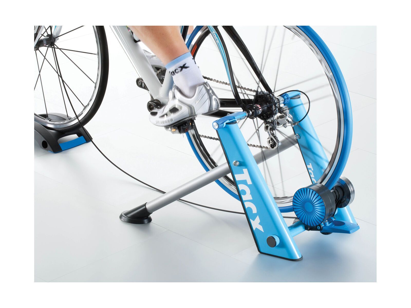Tacx Blue Matic T2650