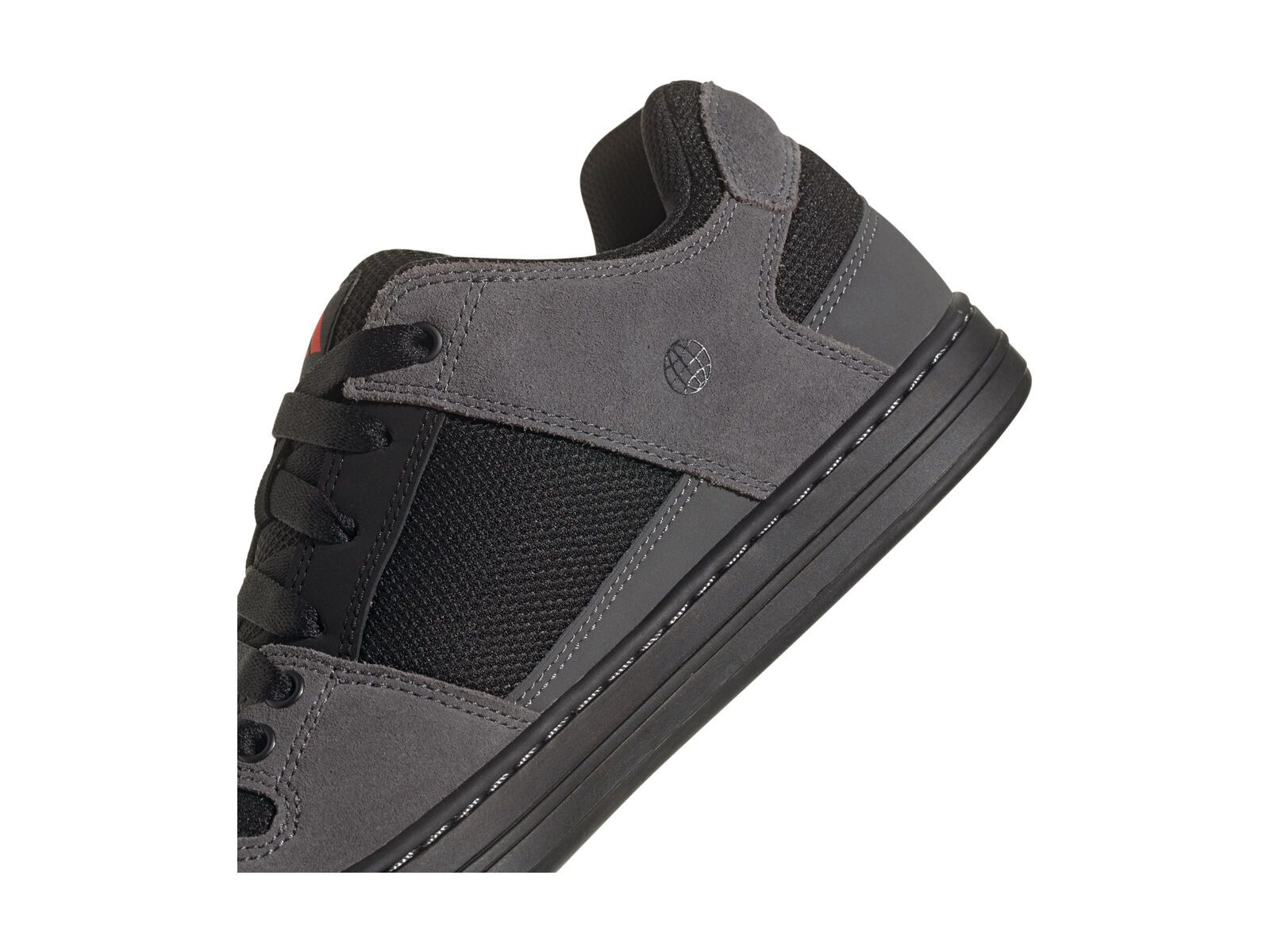 Five Ten Freerider, grey five/core black/grey four - Bild 8