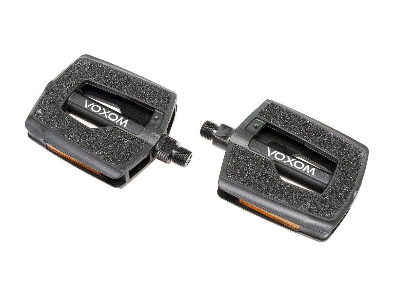 Voxom Touring Pe1 - Bild 1