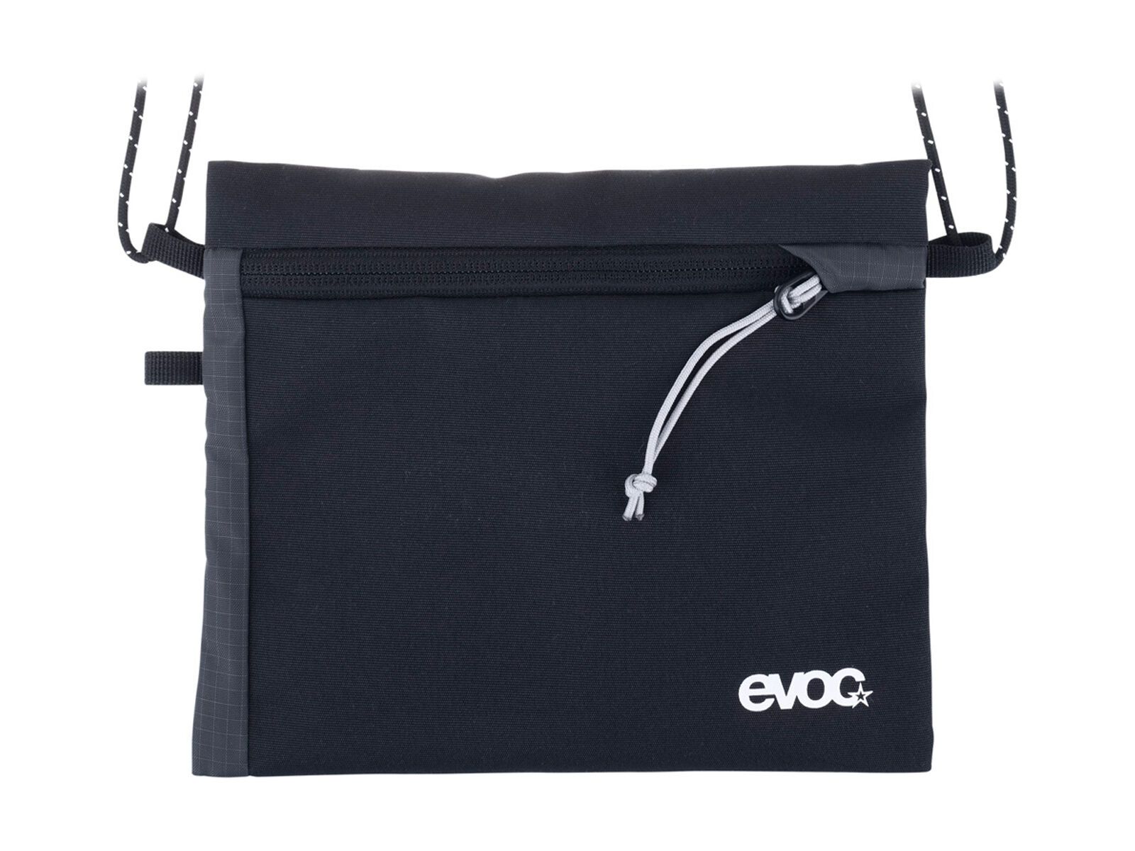 Evoc Sacoche, gretel - Bild 1