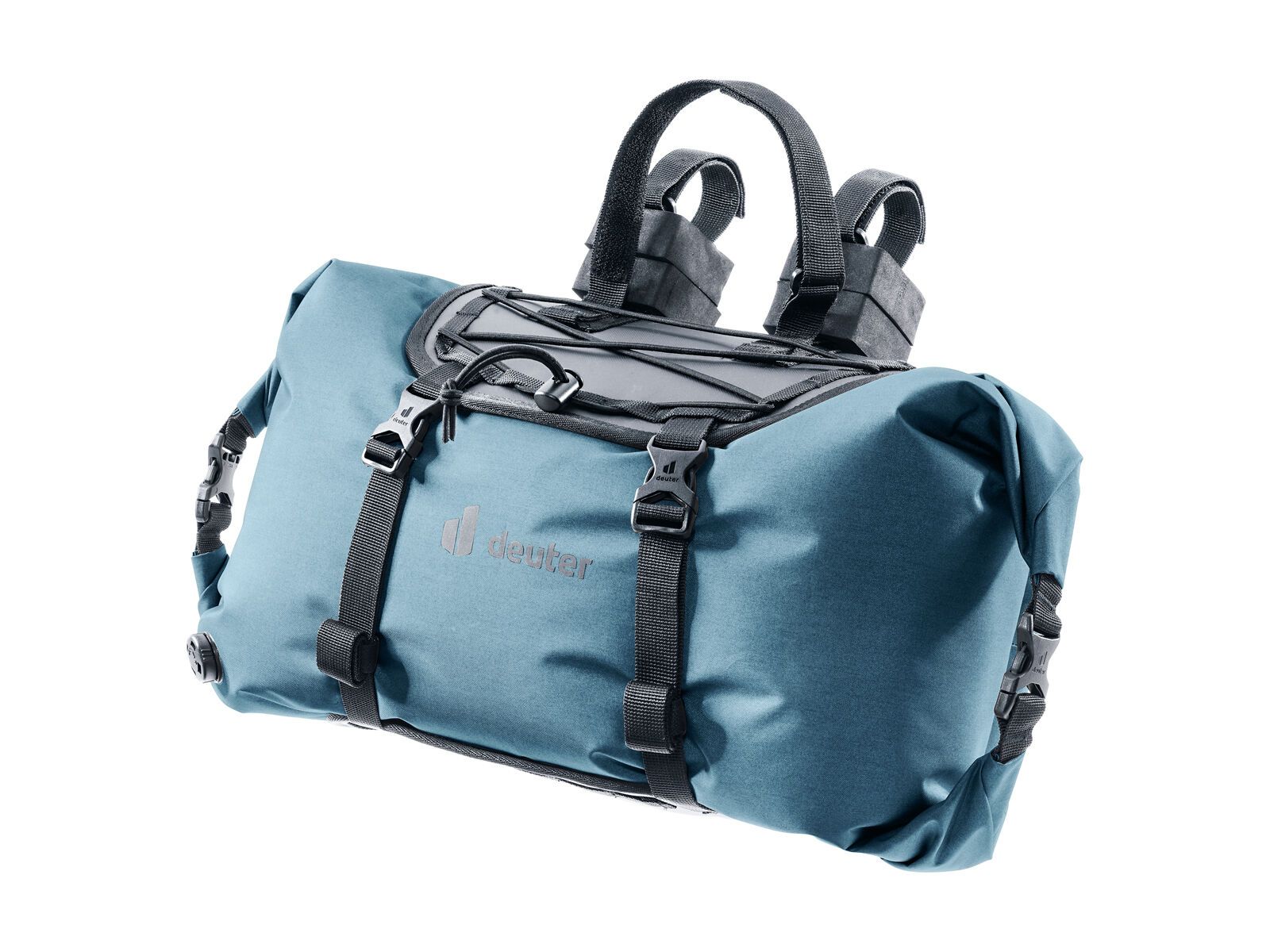 Deuter Cabezon HB 14, atlantic-black - Bild 1