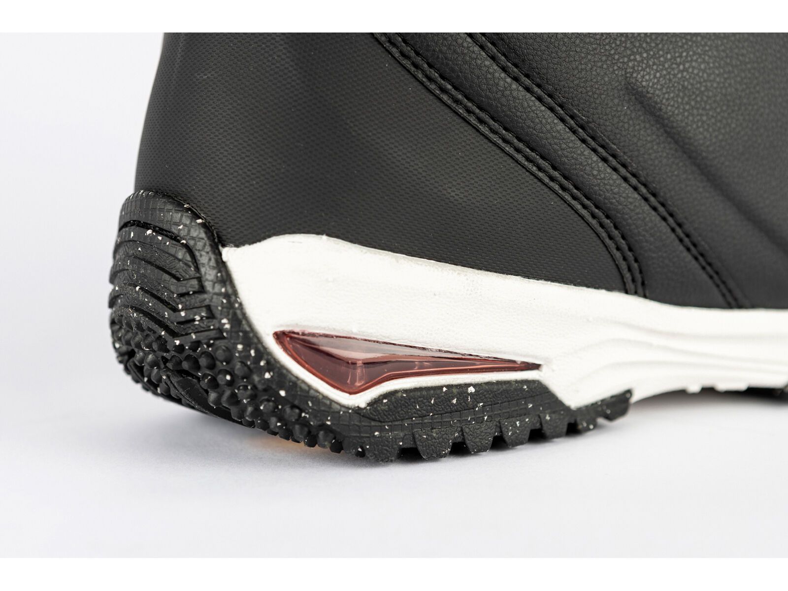 Nitro Team BOA, black-tie dye - Bild 14