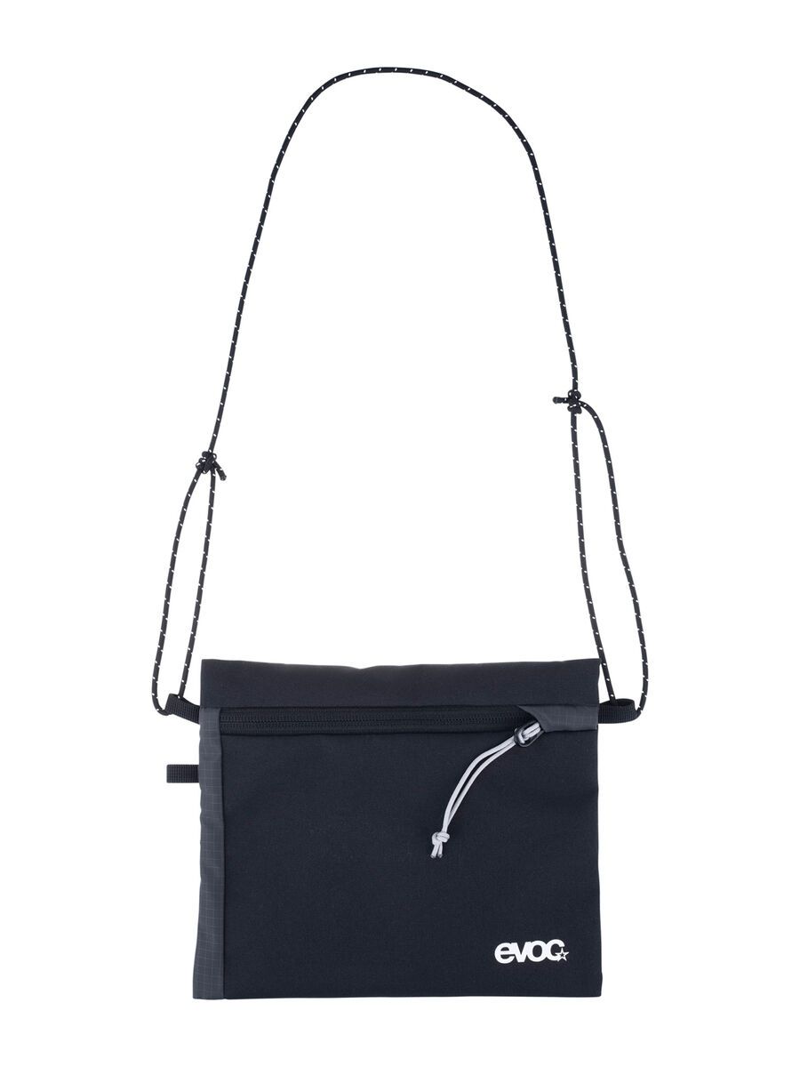 Evoc Sacoche, gretel - Bild 2