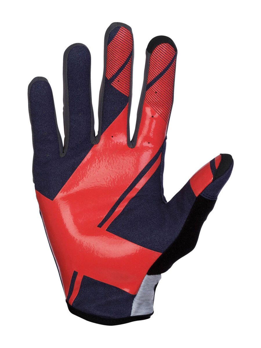 ION Ledge, grey melange - Bild 2