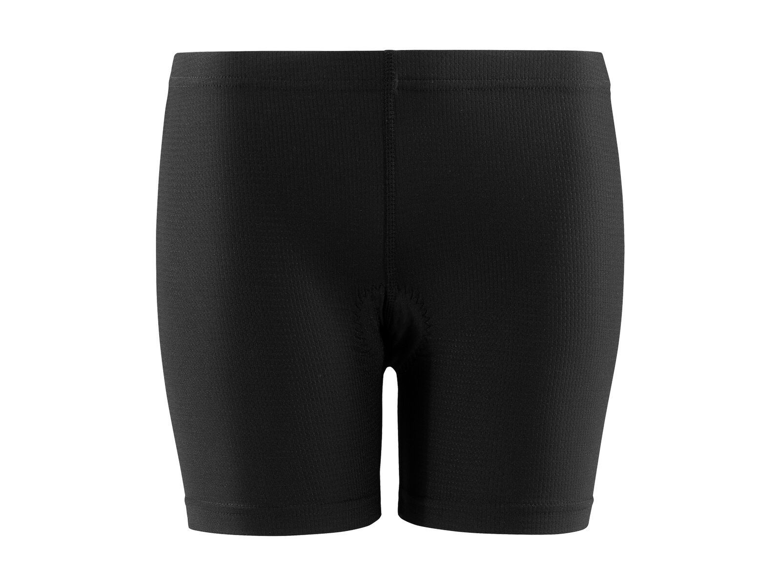 Cube Innenhose Rookie - Bild 1