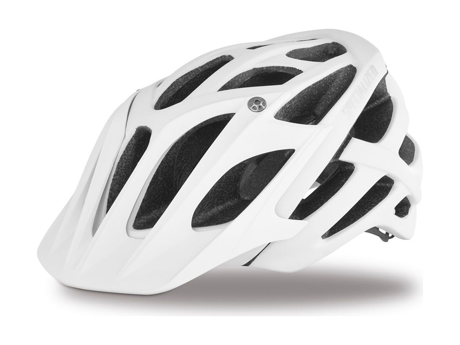 Specialized Vice, White Clean - Bild 1