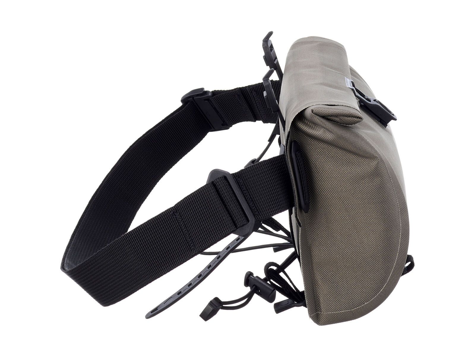 ORTLIEB Velo-Sling, dark sand - Bild 12