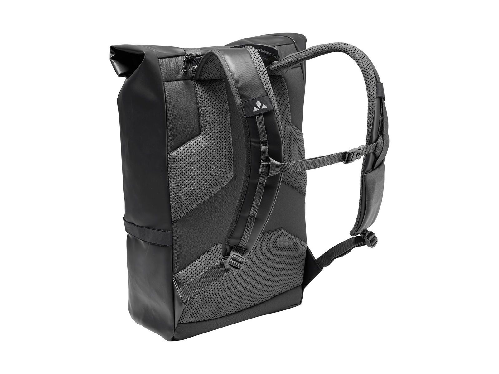 Vaude Mineo Backpack 23, black - Bild 2