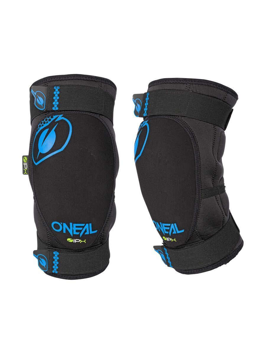 ONeal Dirt Knee Guard, blue - Bild 1