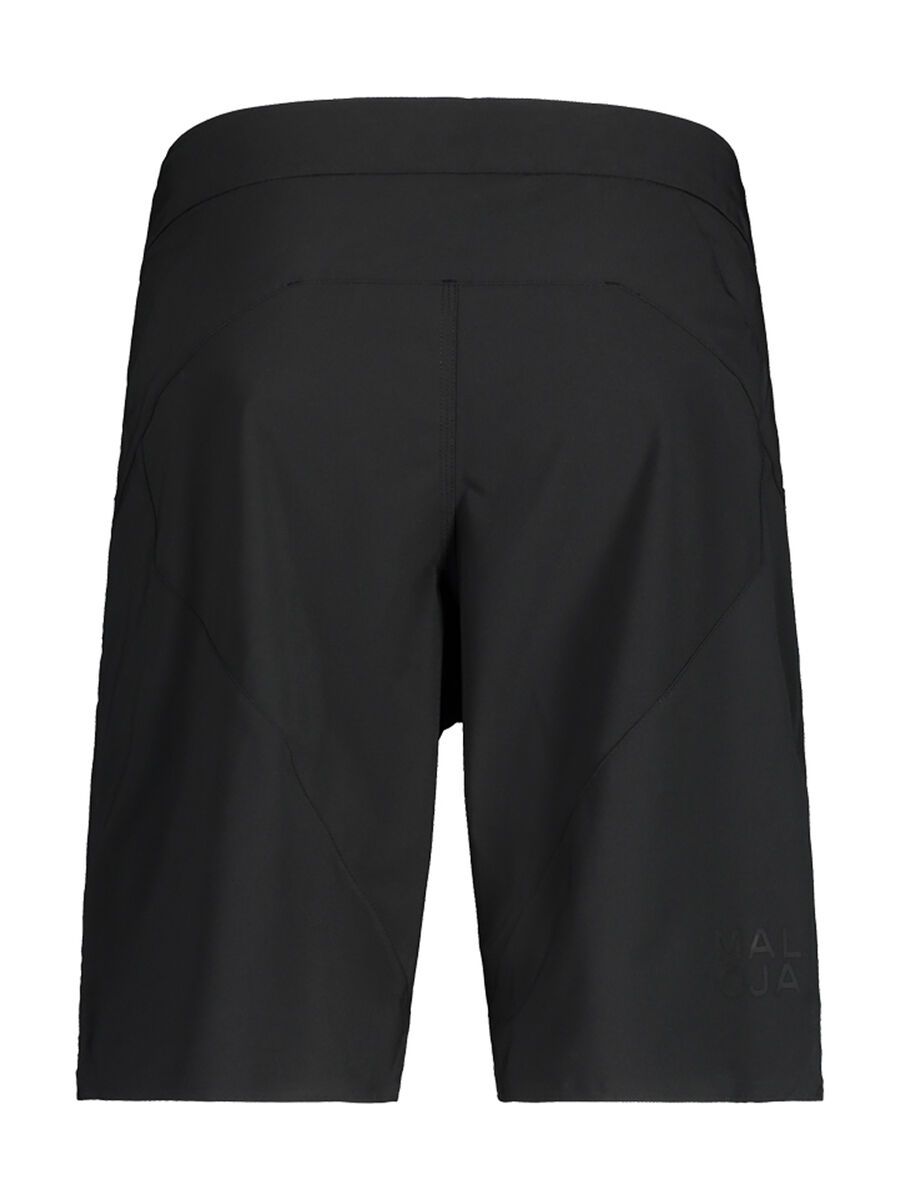 Maloja FuornM., moonless - Bild 2