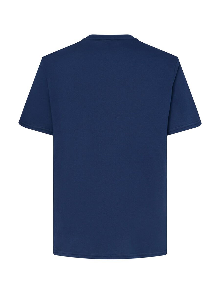 Oakley Mark II Tee 2.0, team navy - Bild 3