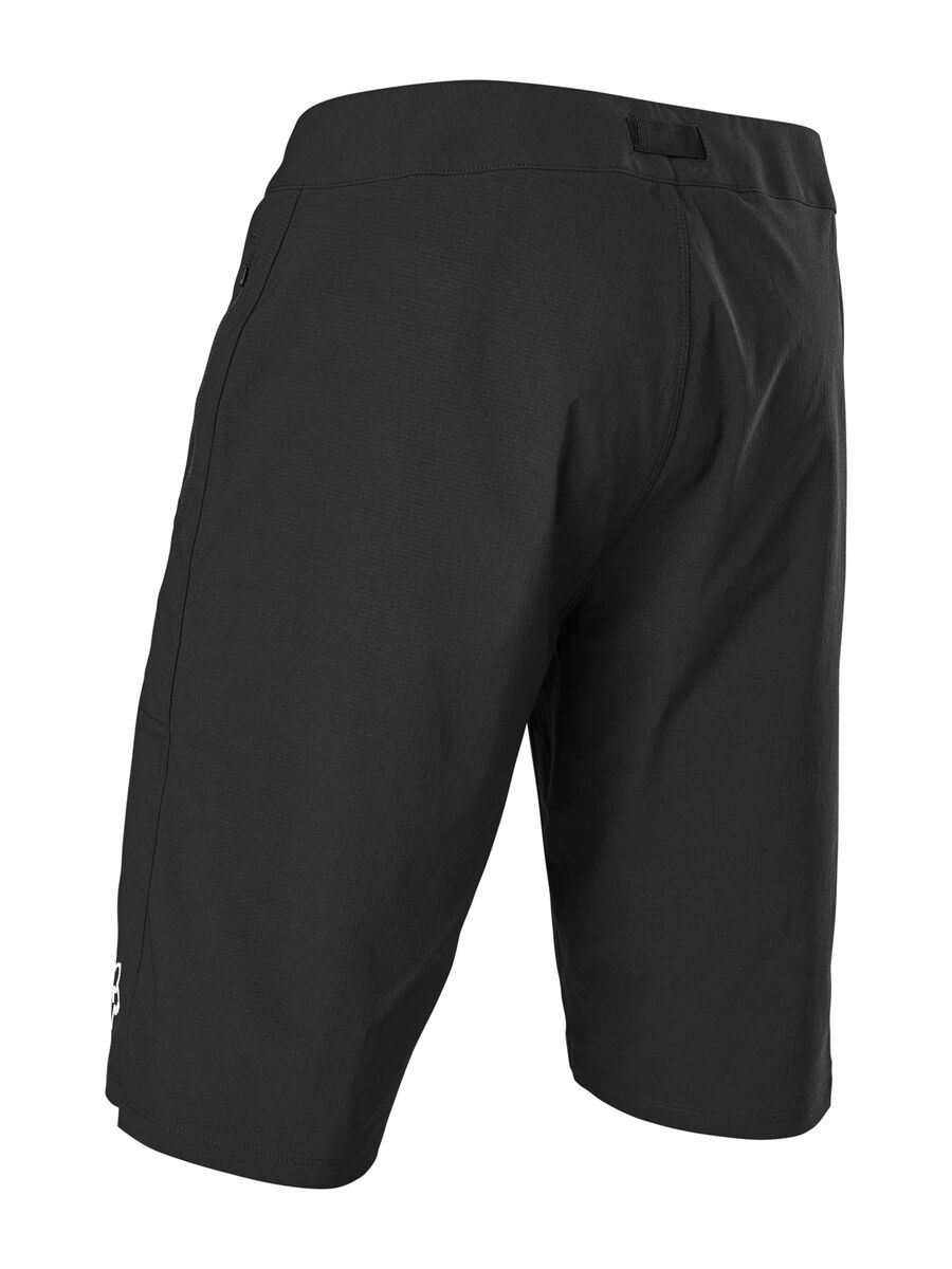 Fox Ranger Short w/Liner, black - Bild 4