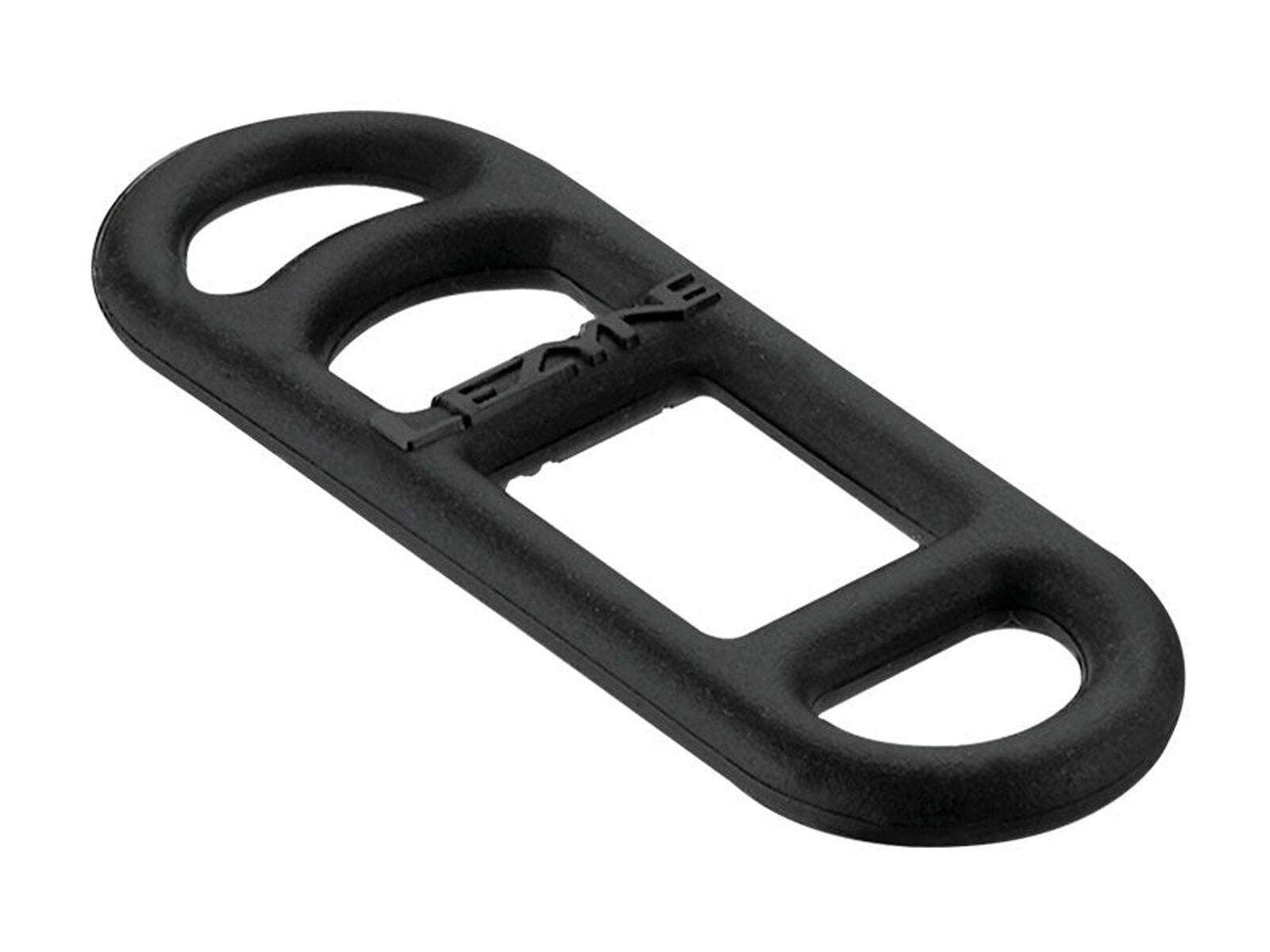 Lezyne Mounting Strap Femto/KTV/Zecto - Bild 1