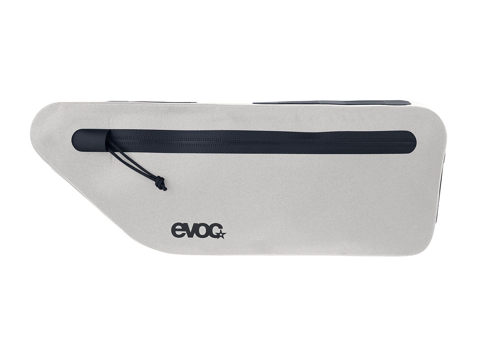 Evoc Frame Pack WP 1,5, sand - Bild 4