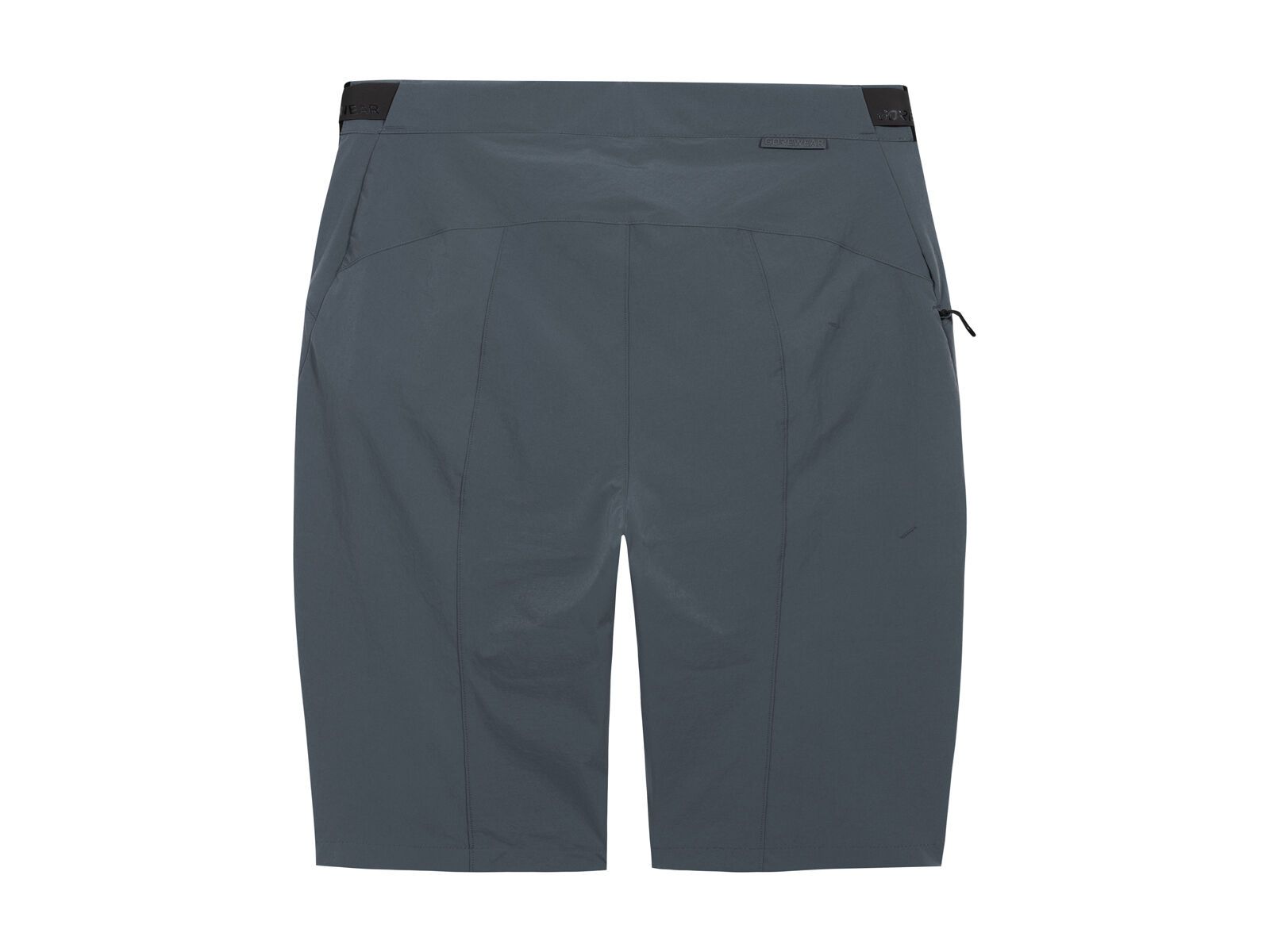 GOREWEAR Fernflow Shorts Damen, lab graphite - Bild 2