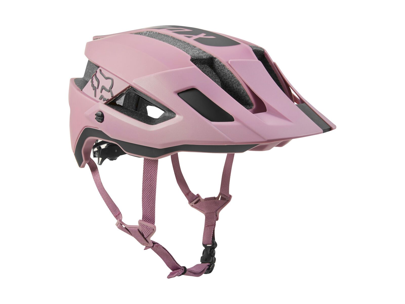 Fox Flux Rush, purple hz - Bild 7