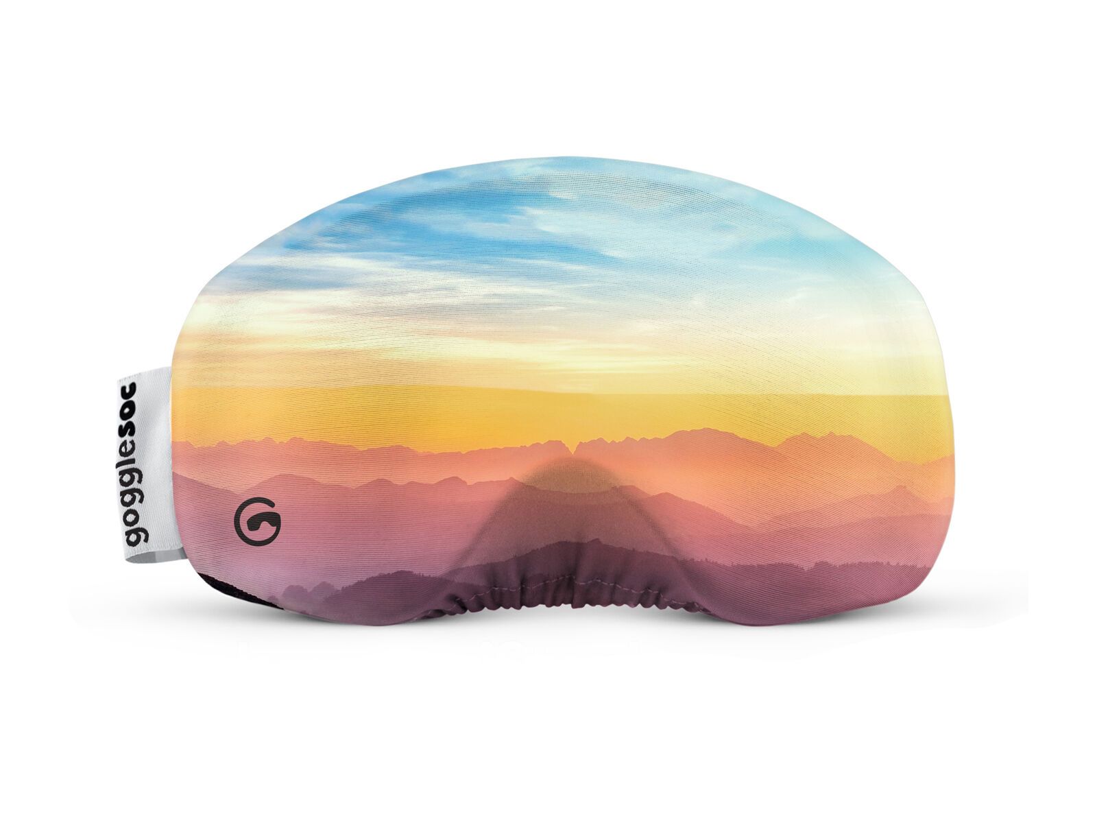 gogglesoc Mystic Soc - Bild 1