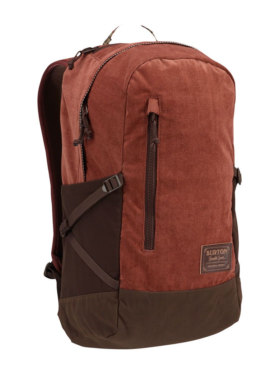 Burton Prospect Pack, matador cord - Bild 1