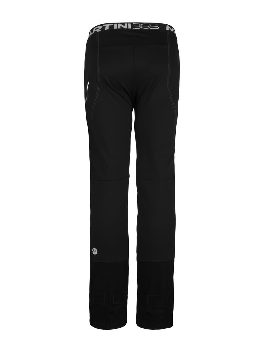 Martini Giro, black/white - Bild 3