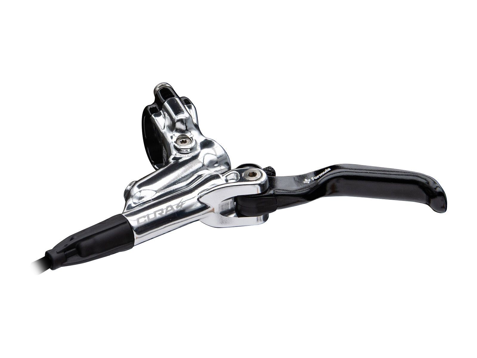 Formula Cura 4 - VR/HR, polish - Bild 2