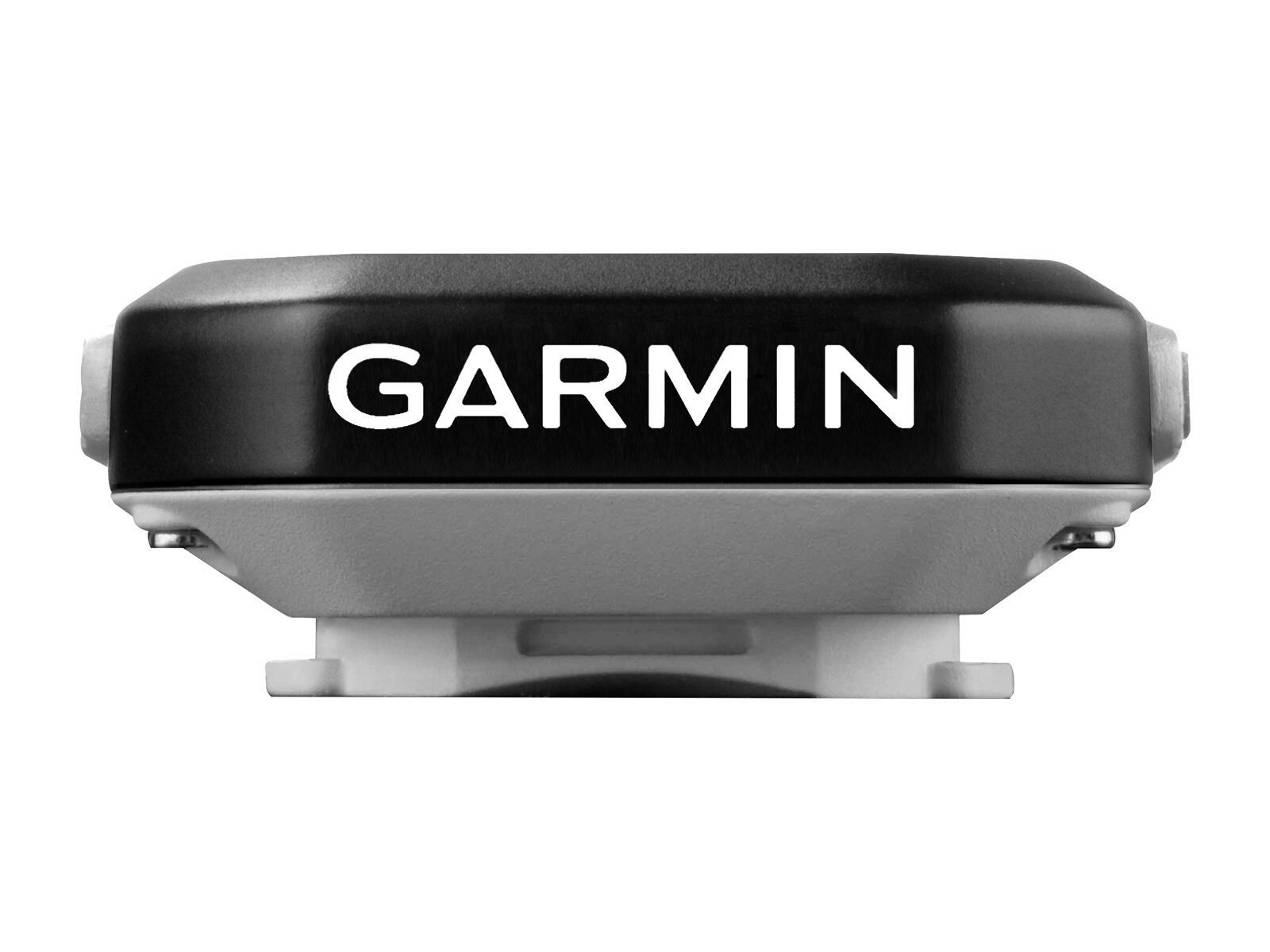 Garmin Edge 25 - Bild 4