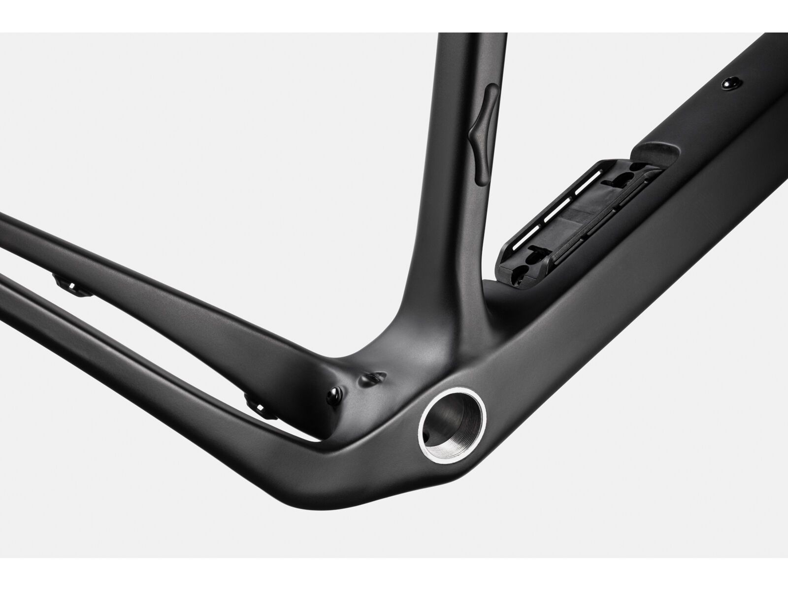 Cannondale Topstone Carbon 3 - 650B, carbon - Bild 9