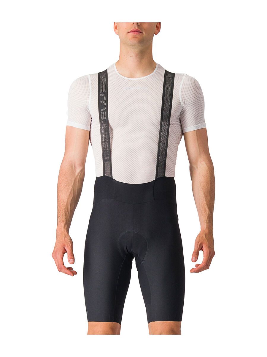 Castelli Espresso Bibshort, black - Bild 1