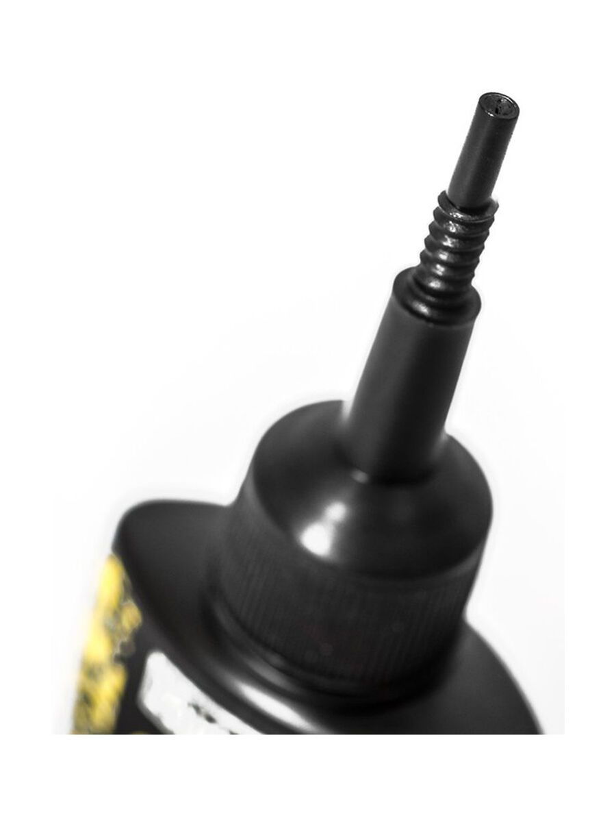 Muc-Off Bicycle Dry Weather Lube - 50 ml - Bild 3