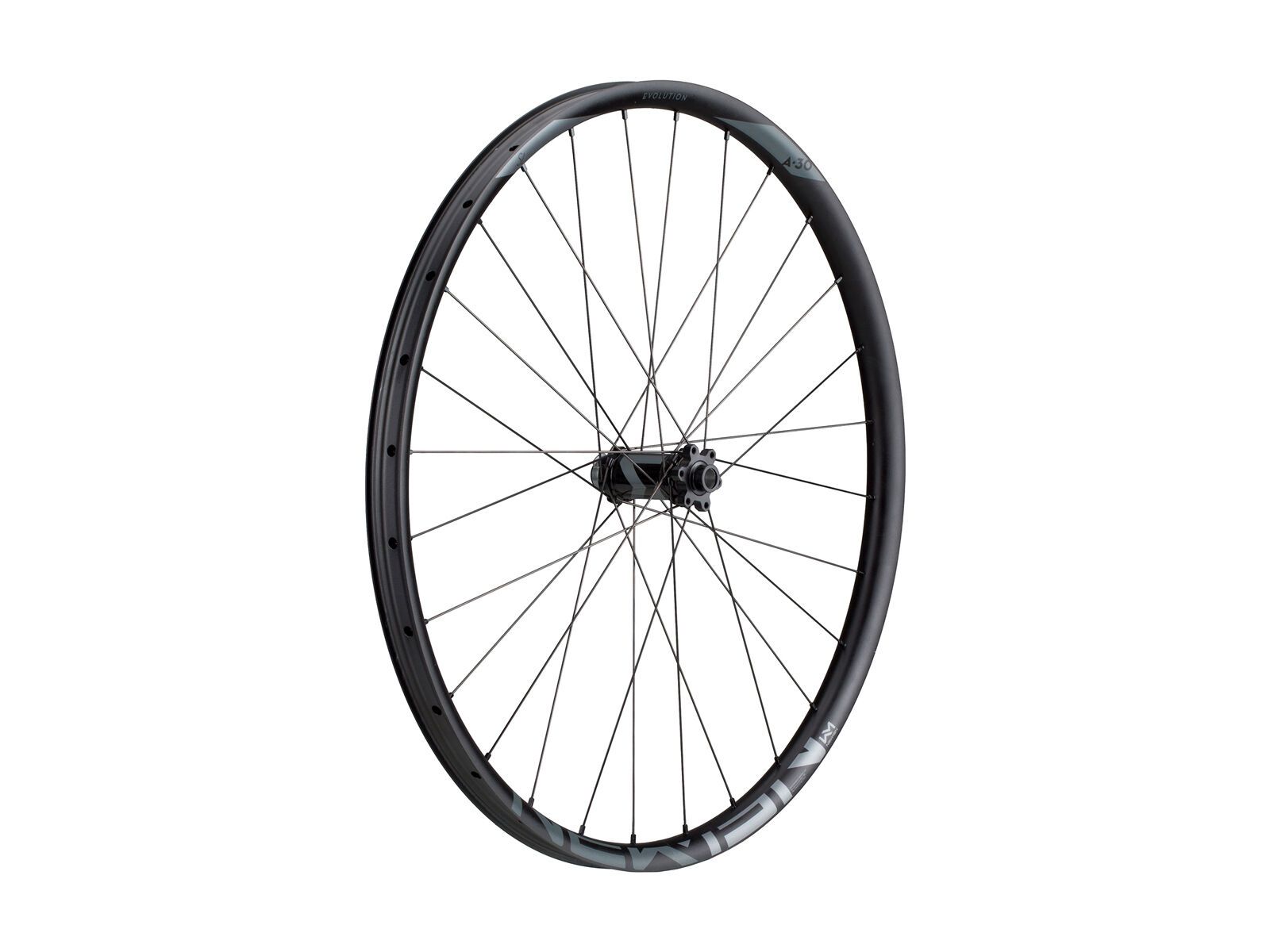 Newmen Evolution SL A.30 27.5 - Bild 1