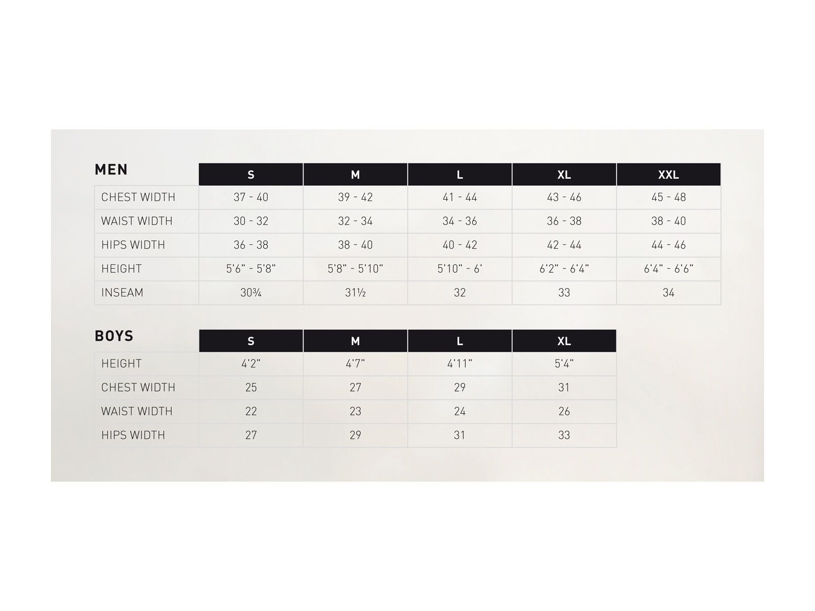 Billabong All Day Jacket, black - Bild 3