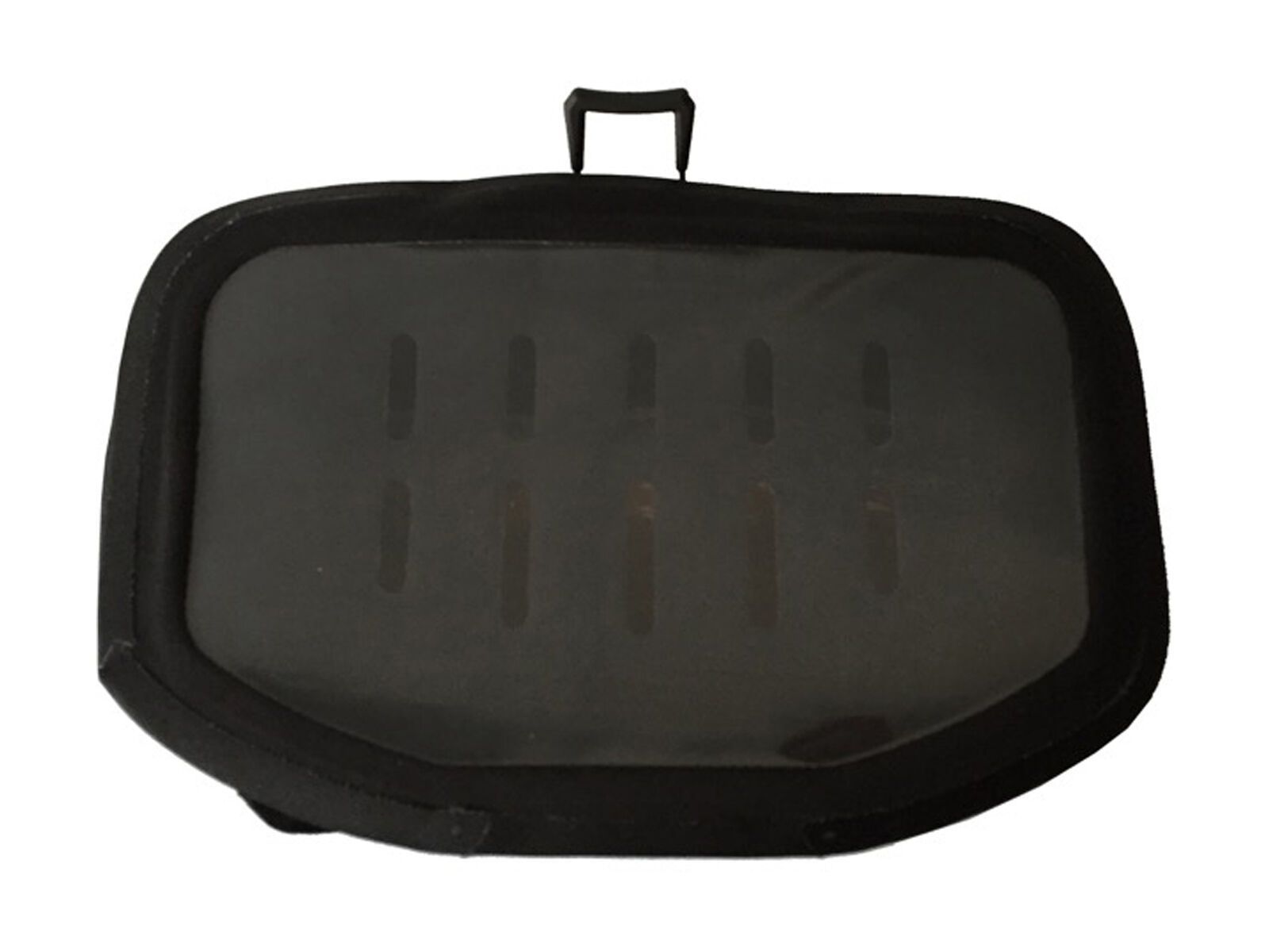 ORTLIEB Ultimate Six Pro, schwarz - Bild 3