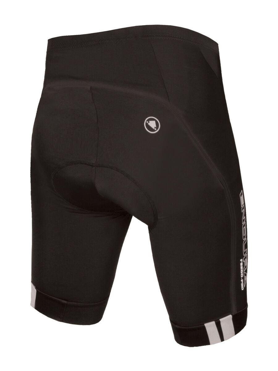 Endura FS260-Pro Short, black - Bild 2