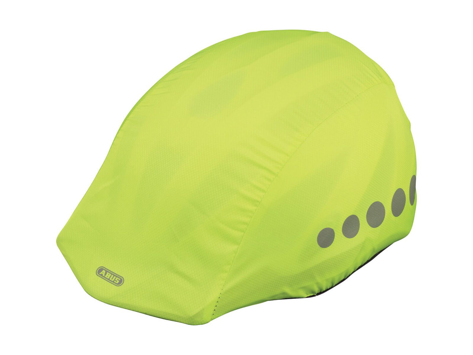 Abus Regenkappe, yellow - Bild 1
