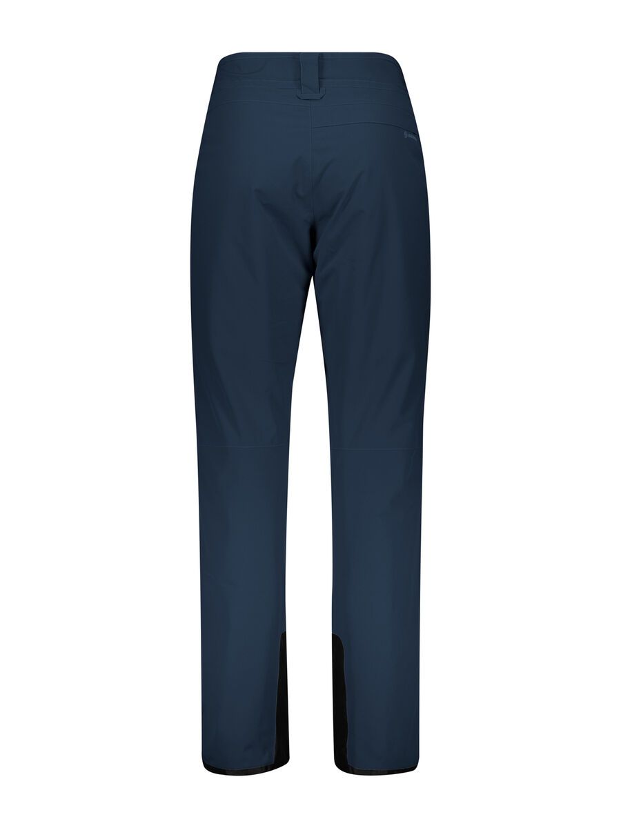 Scott Ultimate Dryo 10 Men's Pants, dark blue - Bild 2