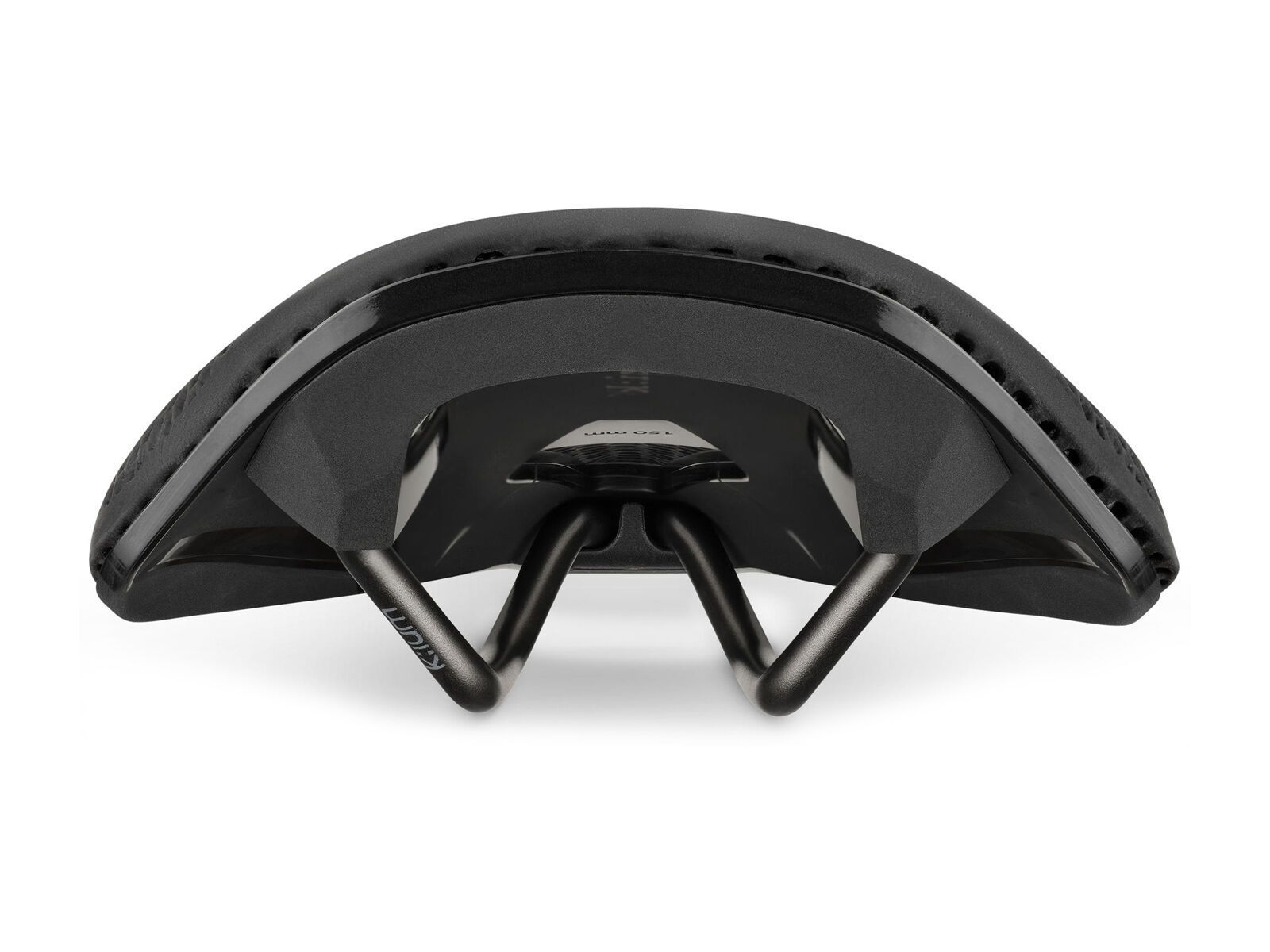 Fizik Vento Argo R3 Adaptive - 150 mm - Bild 5