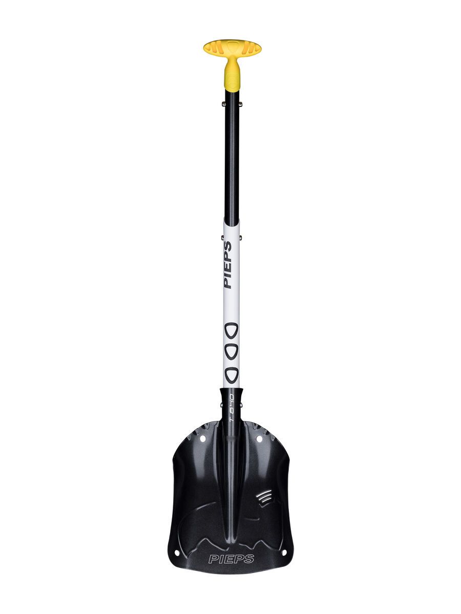 Pieps Shovel  T640 Telescopic - Bild 1