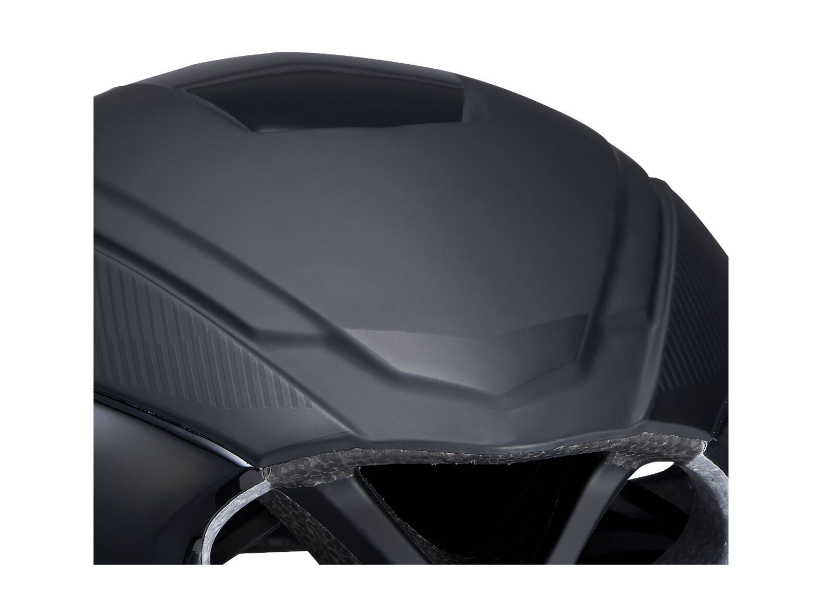 ***2. Wahl*** Specialized S-Works Evade MIPS (ANGi komp.) black - Bild 6