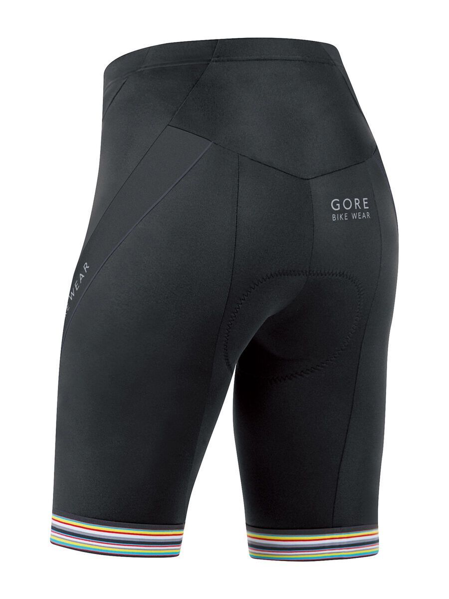 Gore Bike Wear Power 3.0 Lady Tights+, black - Bild 2