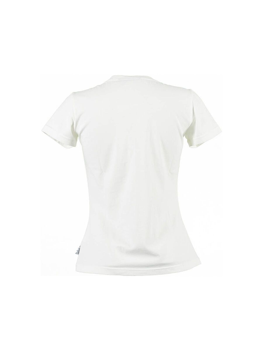 Maloja MuthaM., cream - Bild 4