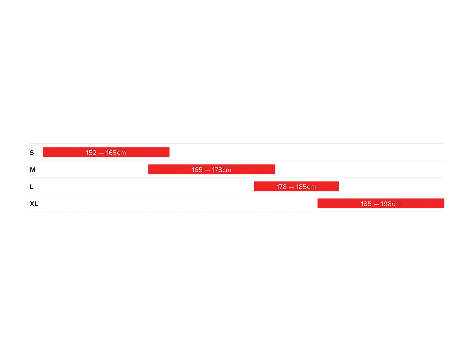 Santa Cruz Chameleon C R 27.5 Plus, gloss carbon - Bild 3